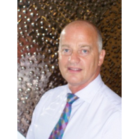 David Worthington Limited