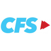 Cooperative Facility Support Ltd