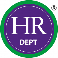 The HR Dept Shropshire, Wrexham and Chester