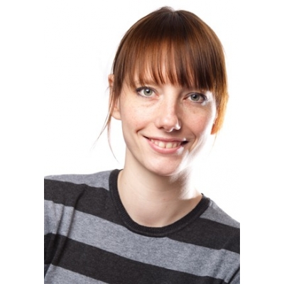 Ben Rhydding Bookkeeping