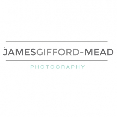 James Gifford-Mead Photography