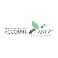 Account-ant