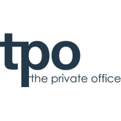 The Private Office