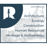 The Rocket Group Ltd