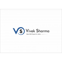 Best SEO Expert in India