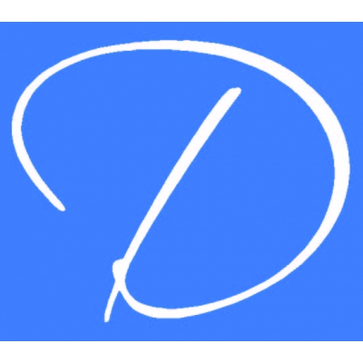 Davenports Group 