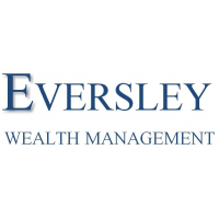 Eversley Wealth Management