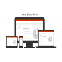 office.com/setup