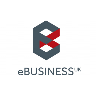 eBusiness UK