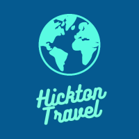 Hickton Travel