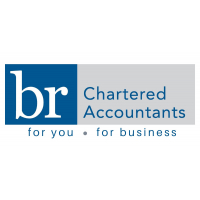 Barnett Ravenscroft Ltd