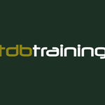 TDB Training