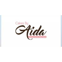 Cakes By Aida