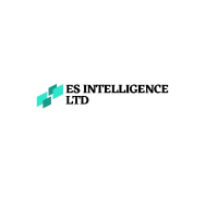 Es Intelligence Limited