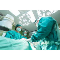 General Practitioner