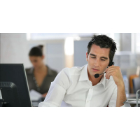 Mortgage321