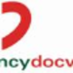 Clancy Docwra