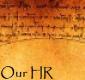 Our HR