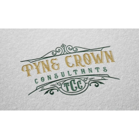 tyne crown consultants