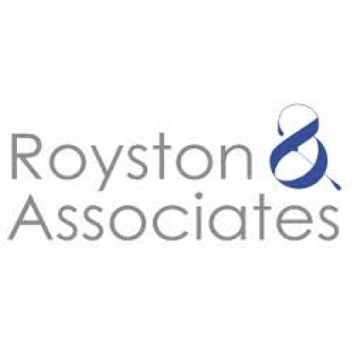 Royston & Associates Limited