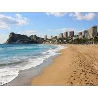 Nicola Perkins- Travel Counsellors