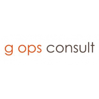 G Ops Consult 