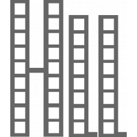 poster-image