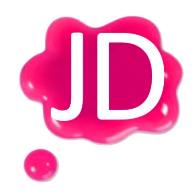 Jammy Digital