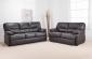 Gordons Furniture Limited