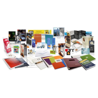 Grosvenor Group (Print Services) Ltd