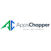AppsChopper