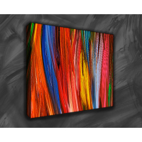 Cheap Canvas Prints-canvasdesign.co.uk