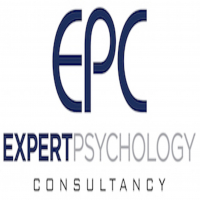 Expert Psychology Consultancy