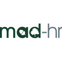 MAD-hr Ltd