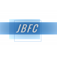 Jon Burdekin Fleet Consulting