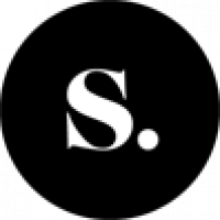 Simone Ltd