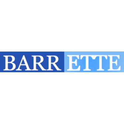 Barrette Chartered Accountants & Chartered Tax Advisors
