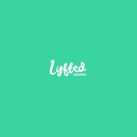 lyftedbrands