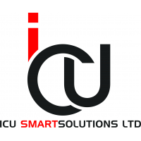 Icu smart solutions ltd