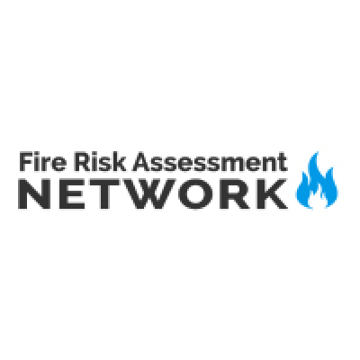 Fire Risk Assessment Network