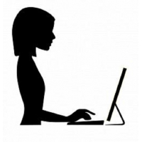 Manchester Secretarial Transcription