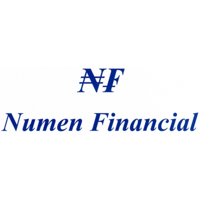 Numen Financial