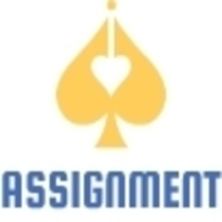 Academic Writing Firm