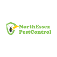 North Essex Pest Control