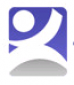 Procall Recruitment