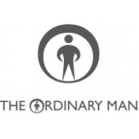 The Ordinary Man Ltd