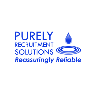 Purely Recruitment Solutions