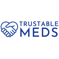 TrustableMeds
