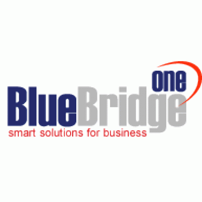 BlueBridge One