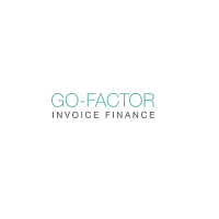 gofactor